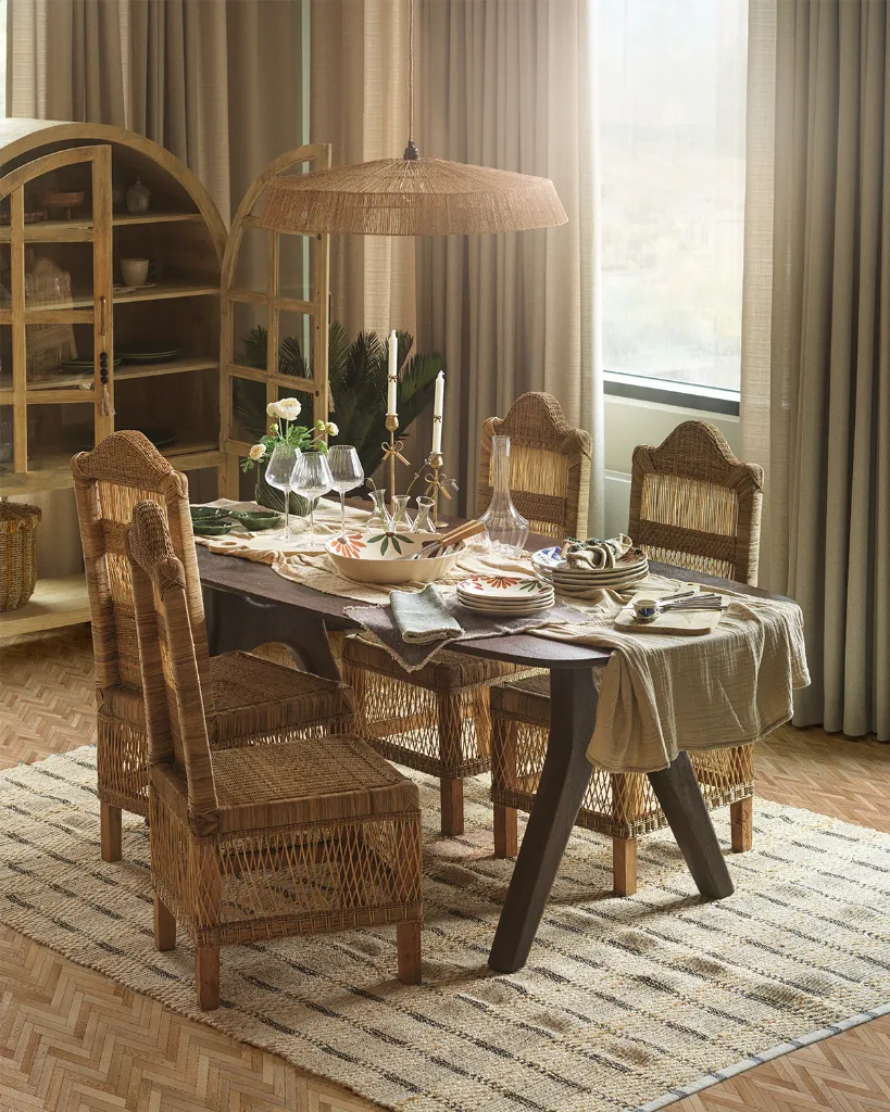 STINA_LampShade_SFEER_Natural_084-711-00_089-273-00_085-618-00.webp