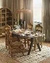 STINA_LampShade_SFEER_Natural_084-711-00_089-273-00_085-618-00.webp