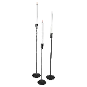 THOR_CandleHolder_SFEER_Black_794-82_3maten.webp
