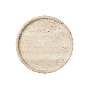THYME_Tray_Beige_794-117-05.webp