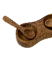 TRULS_ZoutPeper_Natural_795-215-00_1.webp