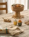 TRULS_ZoutPeper_Natural_SFEER_795-215-00.webp
