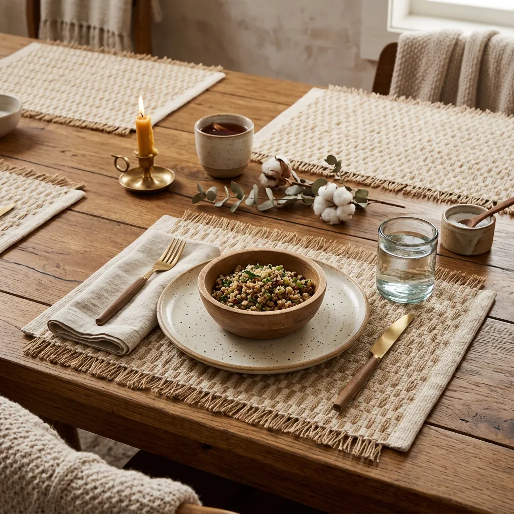 ELINA_Placemat_SFEER_White_070-584-12.webp