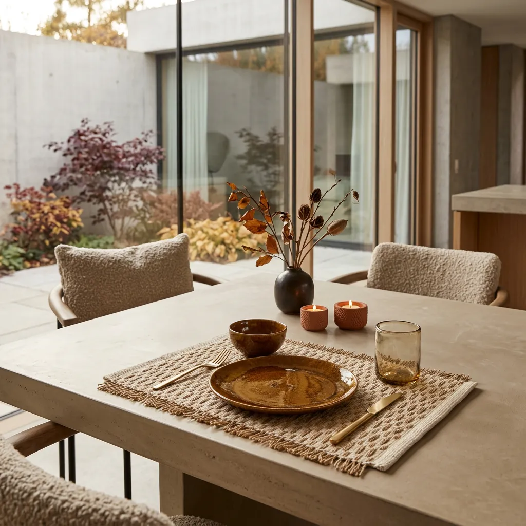 ELINA_Placemat_SFEER2_White_070-584-12.webp