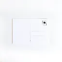 achterkant_enkele_kaart.webp