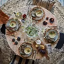 ELSA_Tablecloth_DarkBeige_SFEER1_220622_1_1500x1500.webp