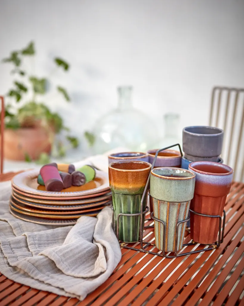 ELSA_Tablecloth_DarkBeige_SFEER2_231004_13_1200x1500.webp