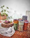 ELSA_Tablecloth_DarkBeige_SFEER2_231004_13_1200x1500.webp