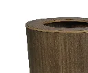 WALNUT-prullenbak-PA17049-02.webp