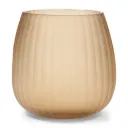 Valora windlicht L