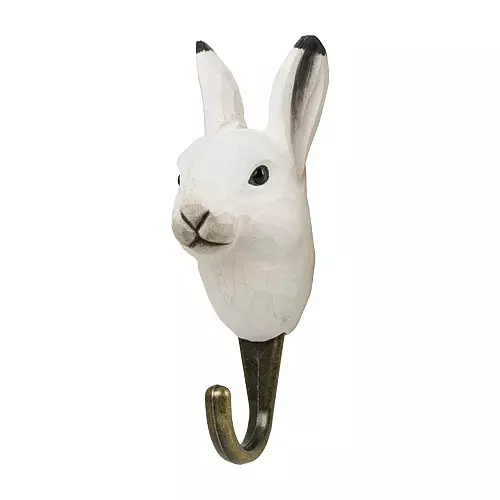 [WIG-WG4798] Wandhaak Haas