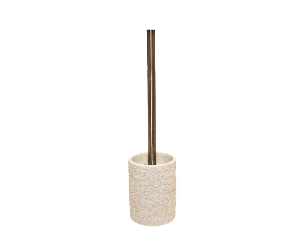 [ANH-BA26015] Sand Toiletborstel