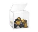 Capsulebox Acryl