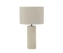 Glow Tafellamp