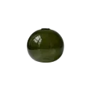 Ballon Vaas Groen