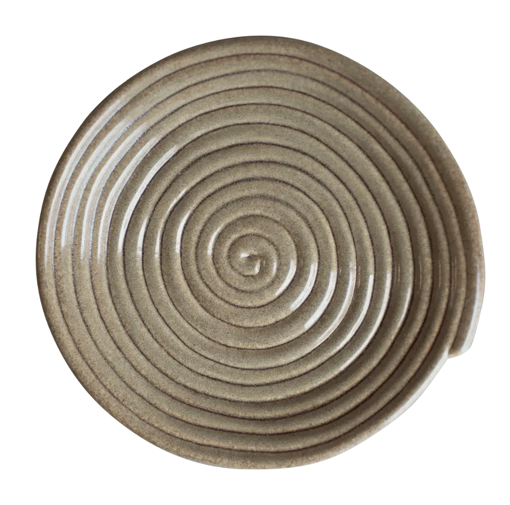 [DBK-20220201MU] Curl Multi Schaal L