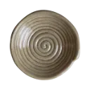 Curl Multi Schaal S