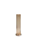 Tall Vaas Roest S