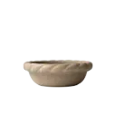 Twine Kom S