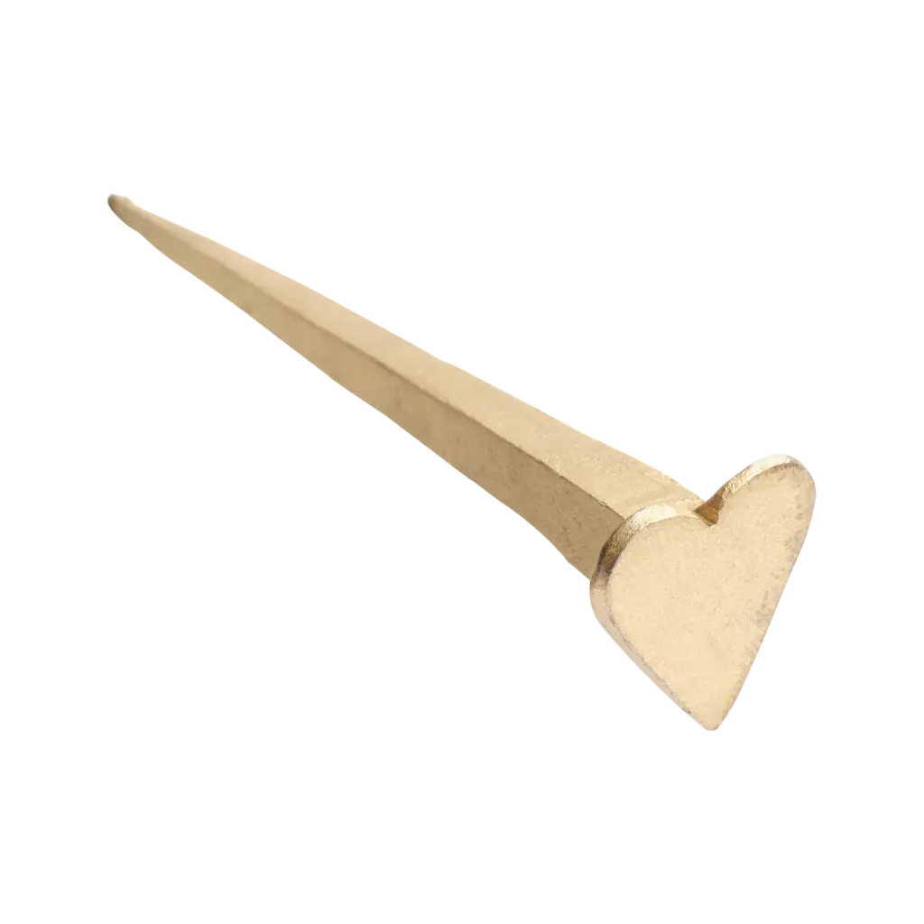 [AOS-811-774-83] Loke Nagel Goud
