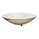 Masala Schaal L