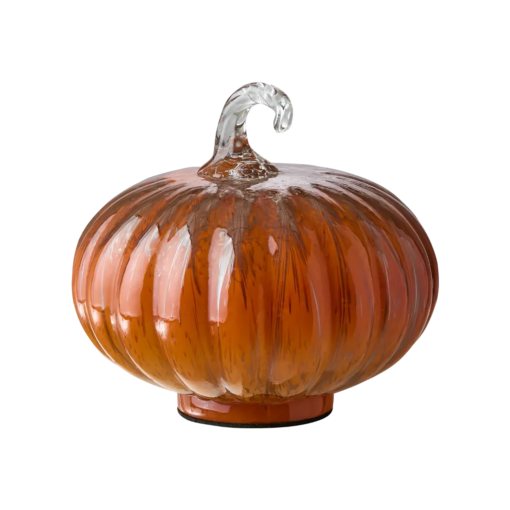 [AOS-811-275-37] Pompoen Oranje M