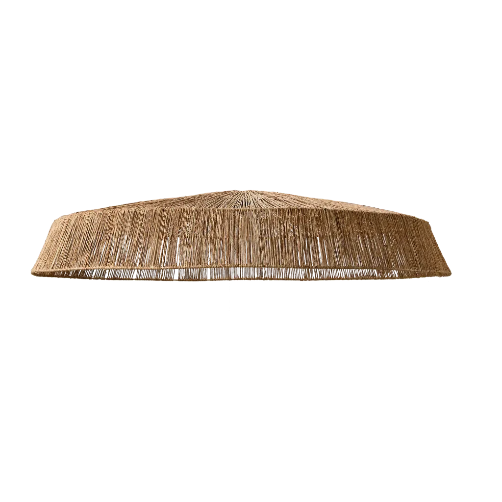 [AOS-085-618-00] Stina Lampenkap XL