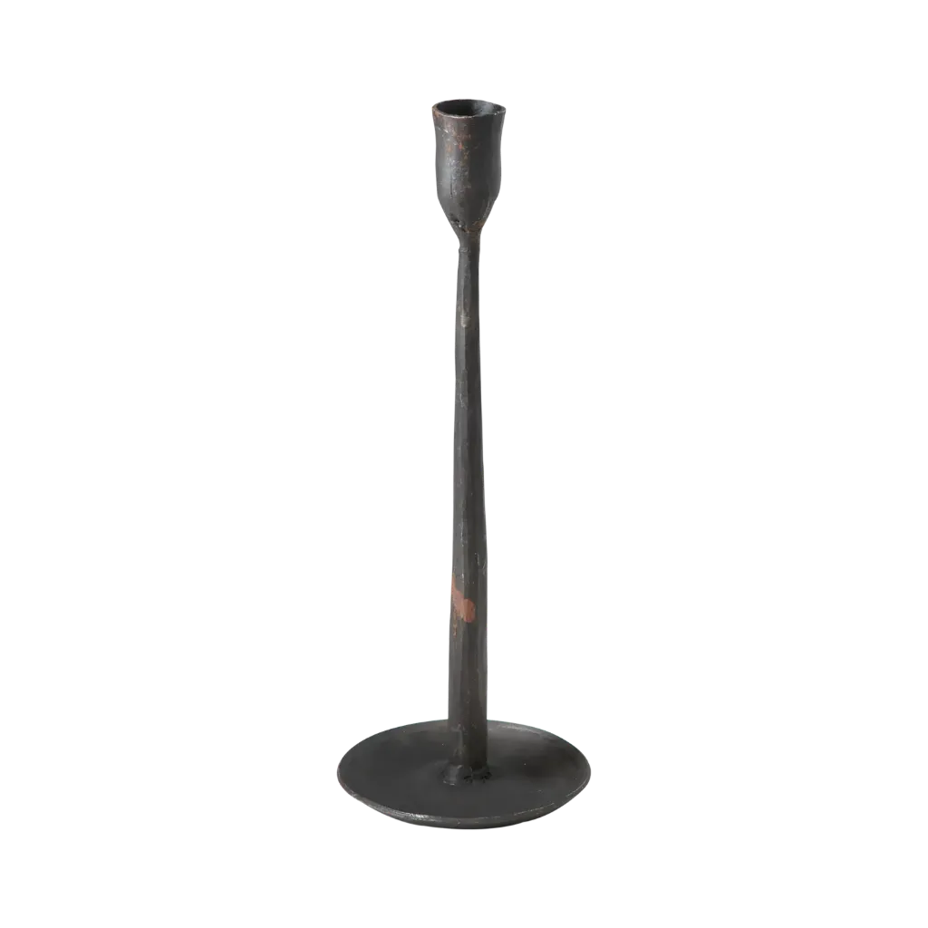 [AOS-794-854-00] Thor Kandelaar Cup M