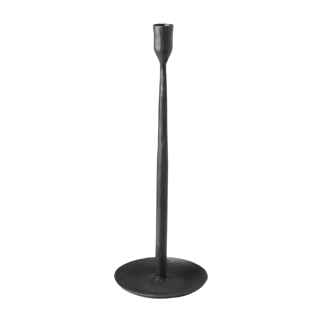 [AOS-794-855-00] Thor Kandelaar Cup L