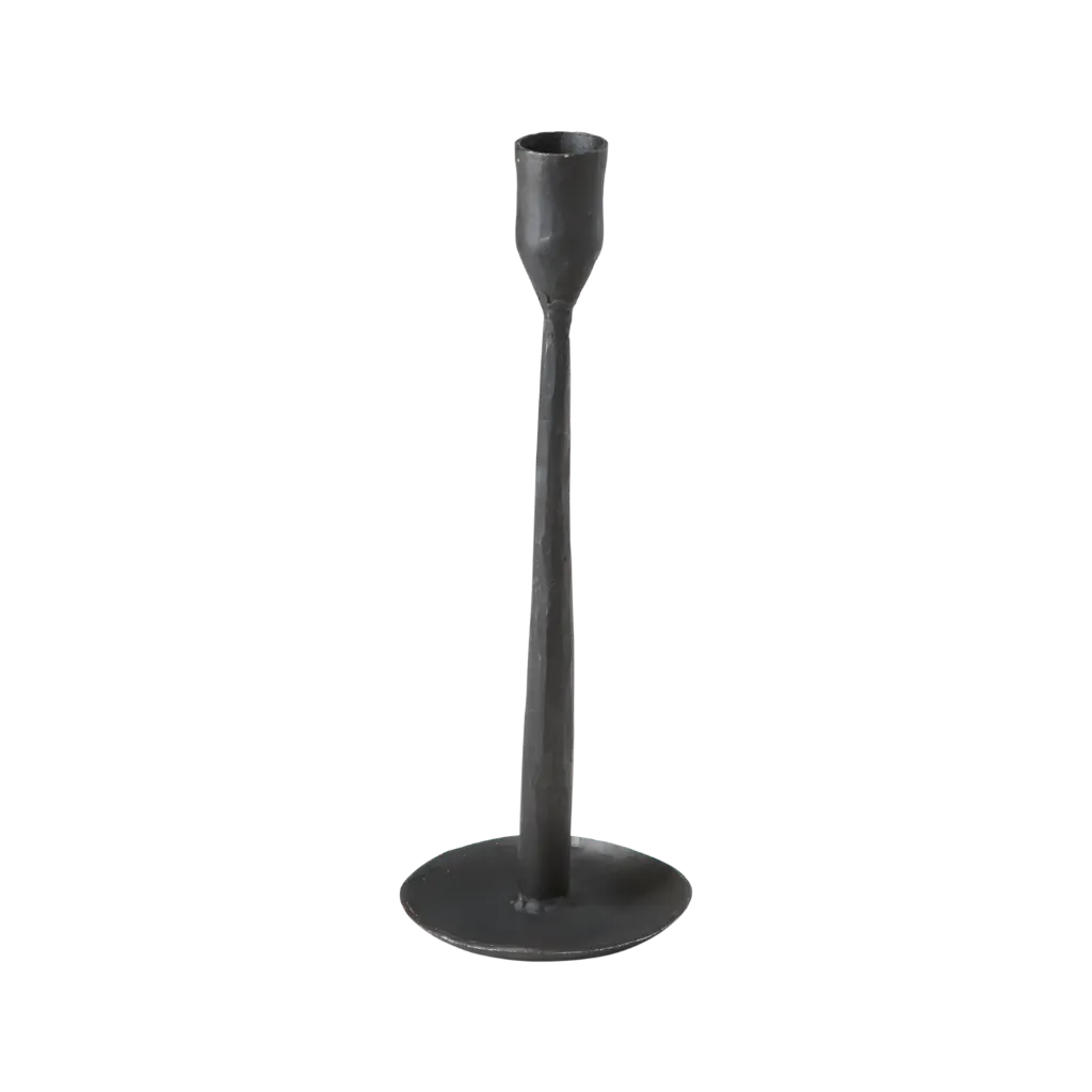[AOS-794-853-00] Thor Kandelaar Cup S