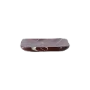 Thyme Dienblad S