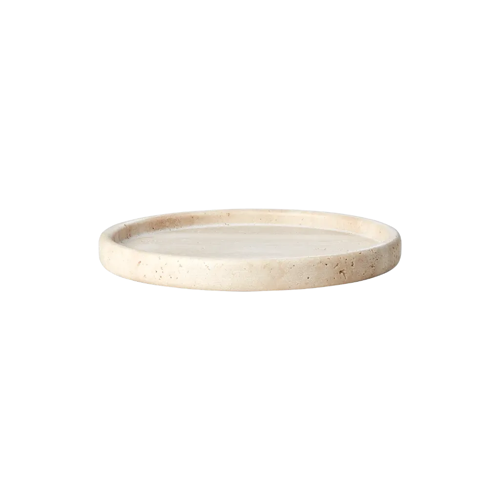 [AOS-794-117-05] Thyme Dienblad
