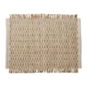 Elina Placemat
