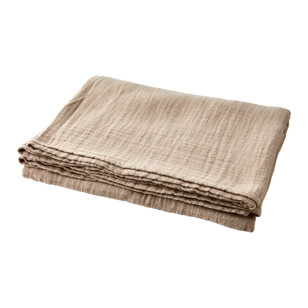 [AOS-070-748-00] Elsa Tafelkleed XL