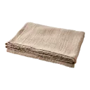Elsa Tafelkleed XL