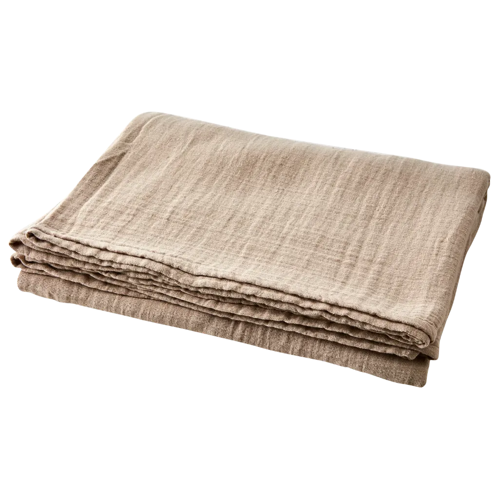 [AOS-070-747-00] Elsa Tafelkleed L