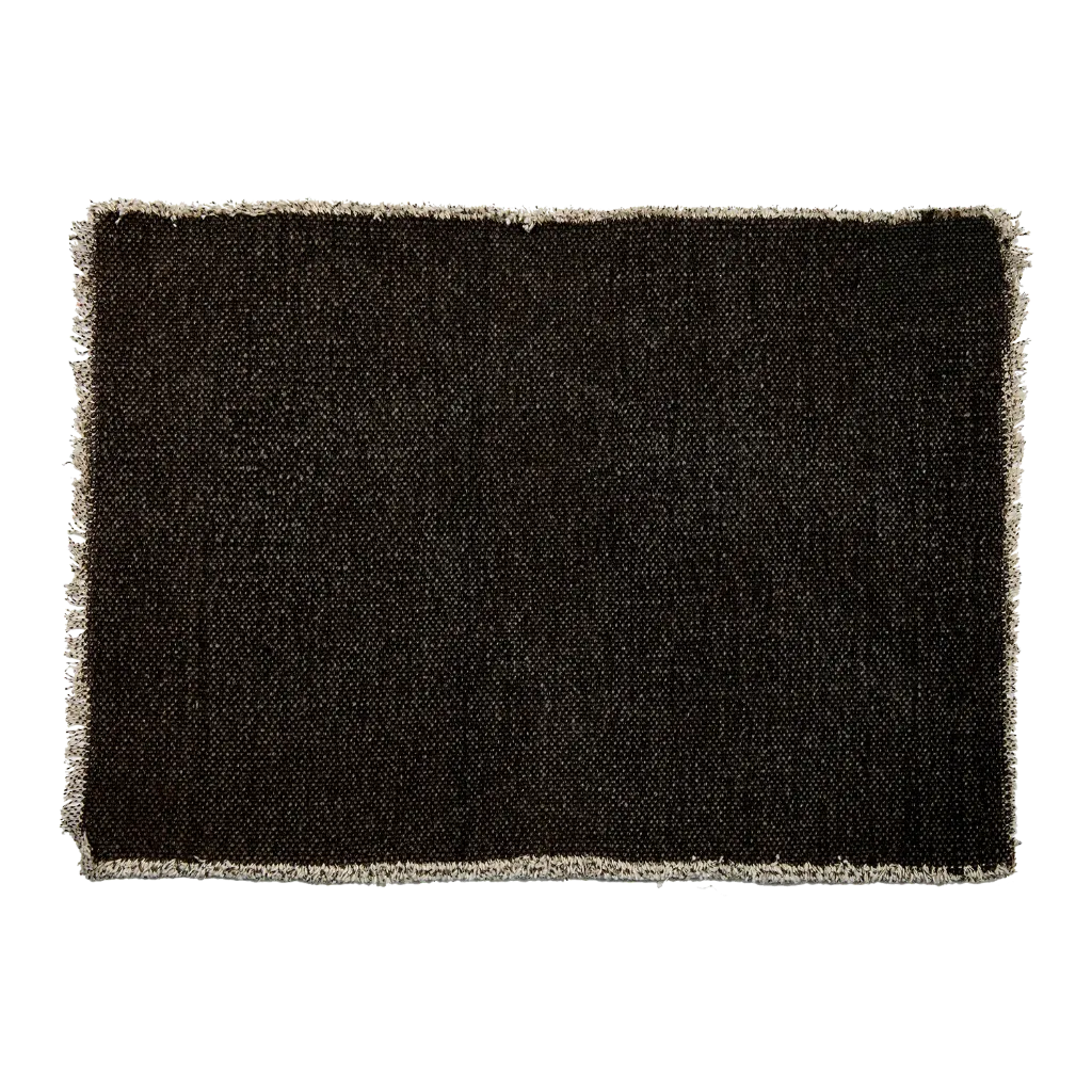 [AOS-070-836-02] Lovis Placemat