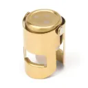 Champagnestop Timmy Gold