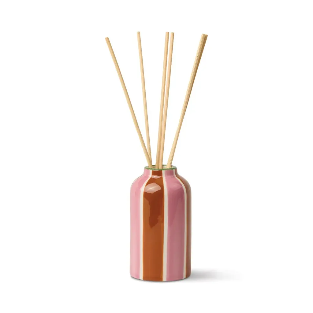 [DWC-ADDF0404EU] Diffuser Tiger Black Cedar & Fig