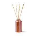 Diffuser Tiger Black Cedar & Fig