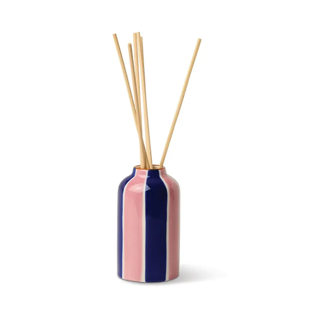 [DWC-ADDF0405EU] Diffuser Hearts Rosewood Vanilla