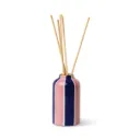 Diffuser Hearts Rosewood Vanilla