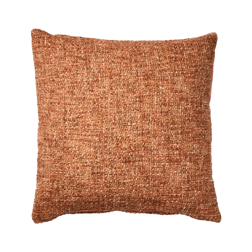 [A&M-AOS-070-709-02-070-052-02] Nina Sierkussen Coral-Beige