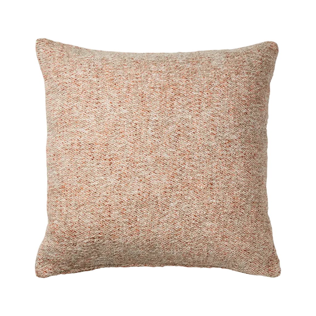 [A&M-AOS-070-707-01-070-052-02] Nina Sierkussen Beige-Coral