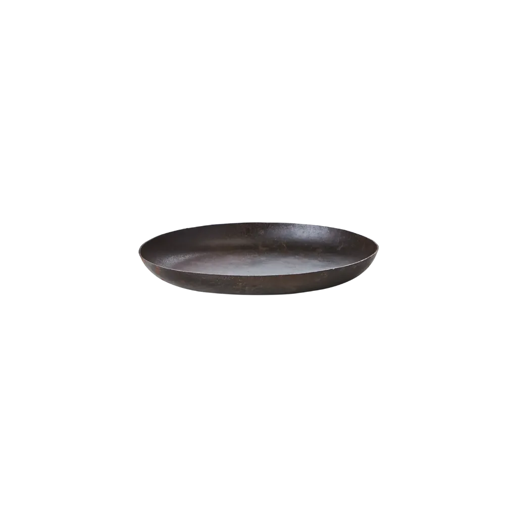 [A&M-AOS-788-167-00-S] Robust Schotel S