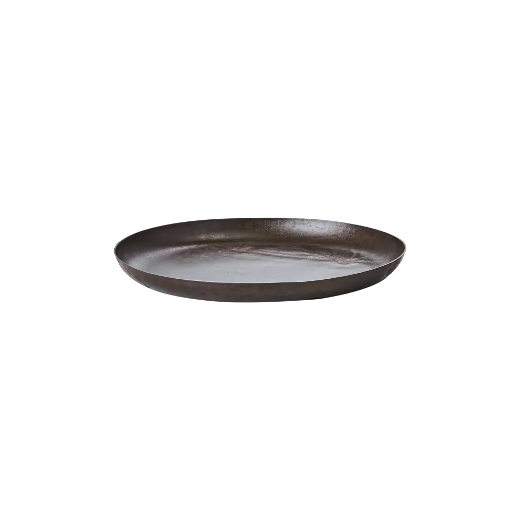 [A&M-AOS-788-167-00-M] Robust Schotel M