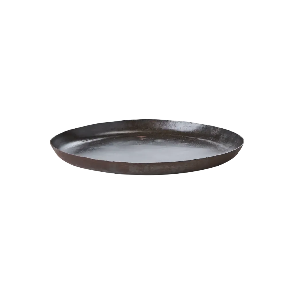 [A&M-AOS-788-167-00-L] Robust Schotel L