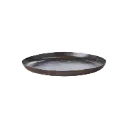 Robust Schotel L