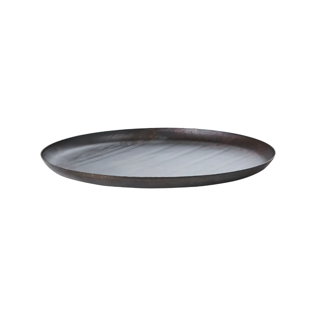 [A&M-AOS-788-167-00-XL] Robust Schotel XL
