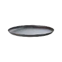 Robust Schotel XL
